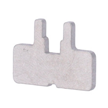 TEDEE TEDEE-BAR Accesorio para cilindro - Compatible con TEDEE-CYLINDER-HPLUS-x - Para cerradura TEDEE-GO2 - Fácil instalación