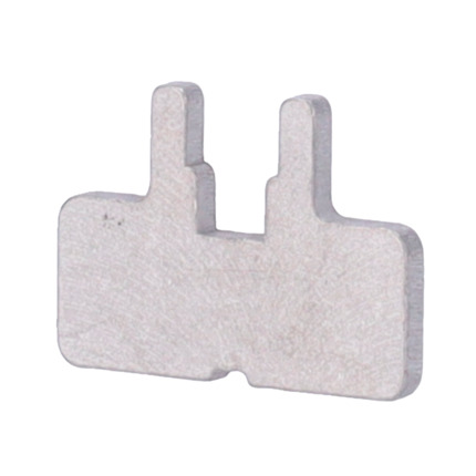 Comprar TEDEE TEDEE-BAR Accesorio para cilindro - Compatible con TEDEE-CYLINDER-HPLUS-x - Para cerradura TEDEE-GO2 - Fácil instalación