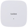 TEDEE TEDEE-BRIDGE-WBT Accesorio de puerta de enlace WiFi - Conexión Bluetooth con equipos - Operación y gestión remota de cerra (2)