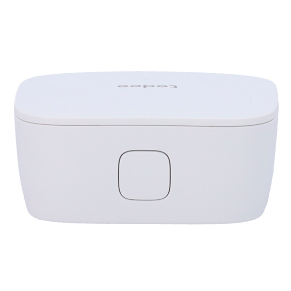 TEDEE TEDEE-BRIDGE-WBT Accesorio de puerta de enlace WiFi - Conexión Bluetooth con equipos - Operación y gestión remota de cerra (3)