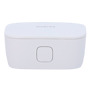 TEDEE TEDEE-BRIDGE-WBT Accesorio de puerta de enlace WiFi - Conexión Bluetooth con equipos - Operación y gestión remota de cerra (4)