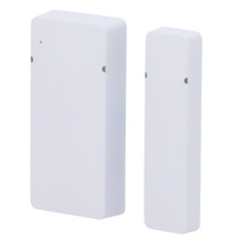 TEDEE TEDEE-DOORSENSOR Accesorio de sensor de puerta - Comunicación Bluetooth - Contacto magnético - Para conocer el estado de l