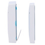 TEDEE TEDEE-DOORSENSOR Accesorio de sensor de puerta - Comunicación Bluetooth - Contacto magnético - Para conocer el estado de l (6)