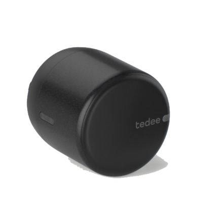 Comprar TEDEE Tedee GO2 BLACK Cerradura inteligente Tedee GO2 Negro Bluetooth APP