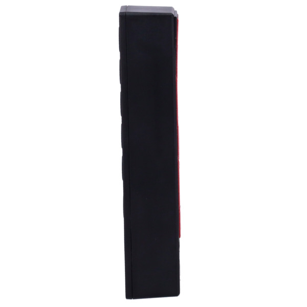 TEDEE TEDEE-KEYPADPRO Accesorio de teclado - Comunicación Bluetooth - Apertura y cierre con PIN o huella - Códigos de un solo us (3)