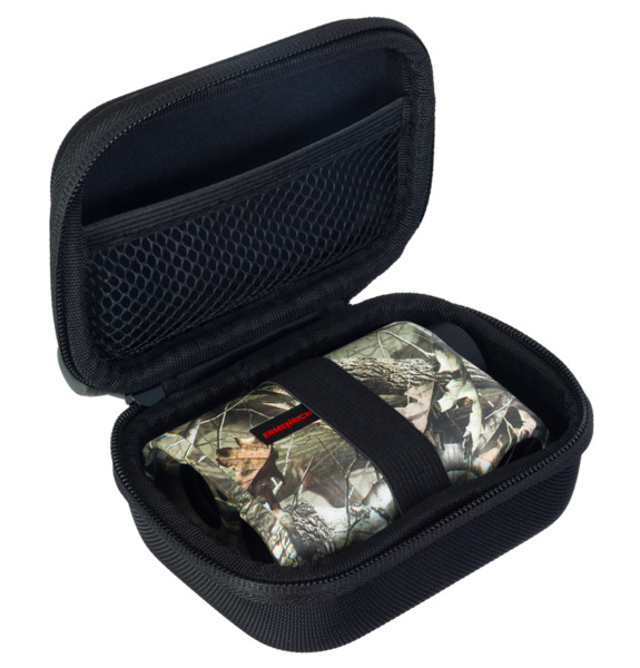 Telémetro láser de caza Levenhuk Camo LC900 (3)