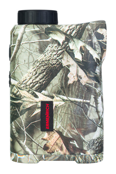 Telémetro láser de caza Levenhuk Camo LC900 (5)