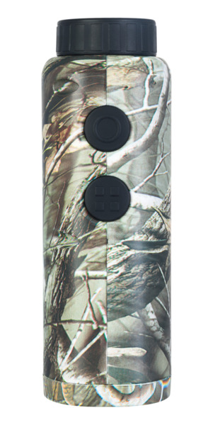Telémetro láser de caza Levenhuk Camo LC900 (6)