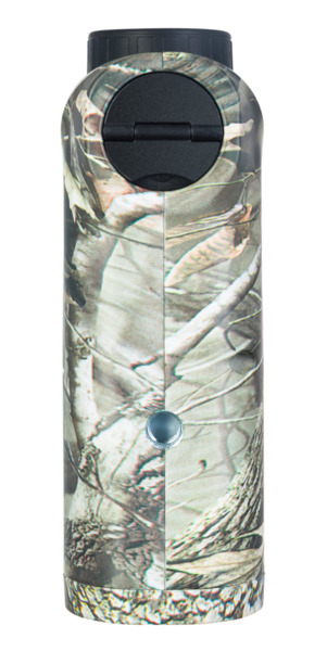 Telémetro láser de caza Levenhuk Camo LC900 (7)