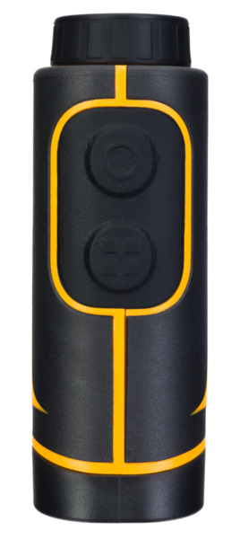 Telémetro láser de caza Levenhuk LX1500 (6)