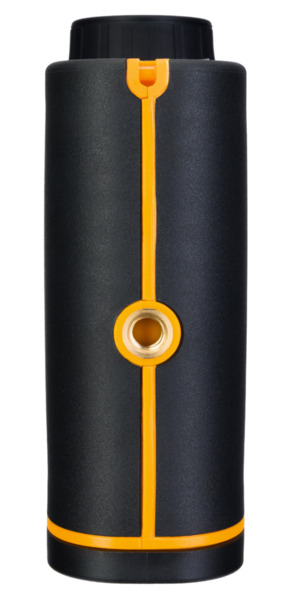Telémetro láser de caza Levenhuk LX1500 (7)