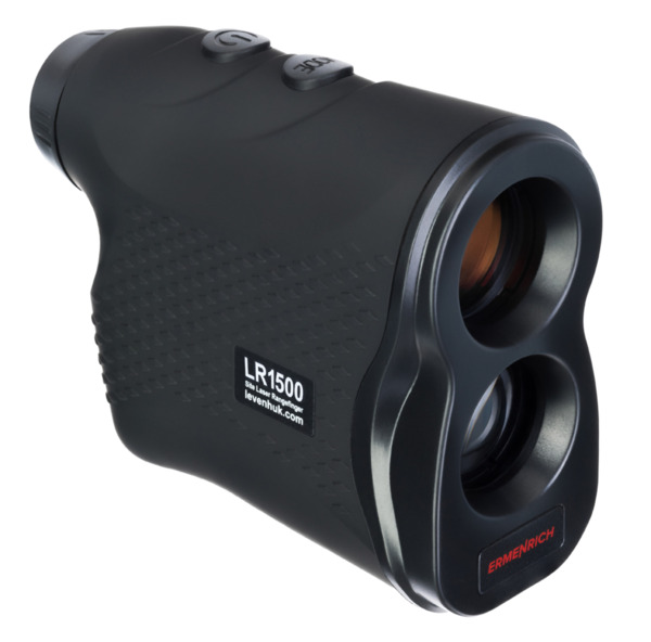 Telémetro láser de obra Ermenrich LR1500 (4)