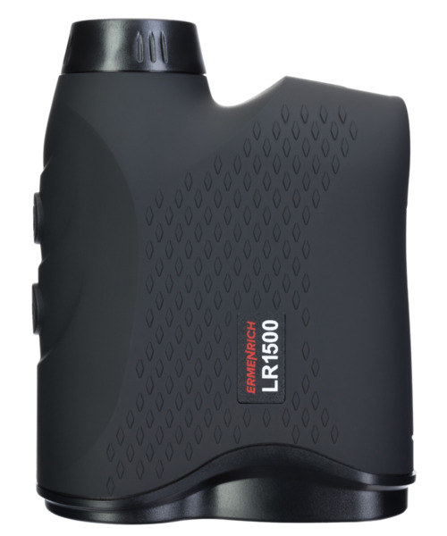 Telémetro láser de obra Ermenrich LR1500 (5)