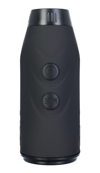 Telémetro láser de obra Ermenrich LR1500 (6)