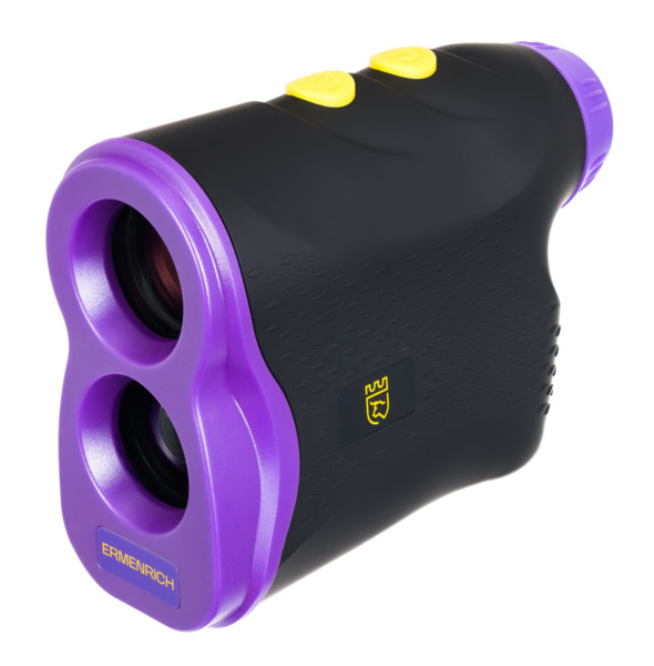 Telémetro láser de obra Ermenrich LR1500 (1)