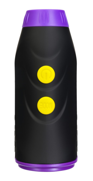 Telémetro láser de obra Ermenrich LR1500 (6)