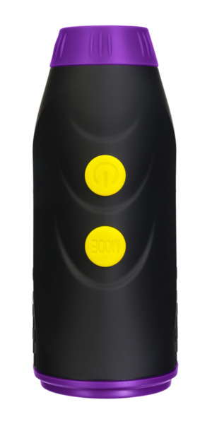 Telémetro láser de obra Ermenrich LR600 (6)