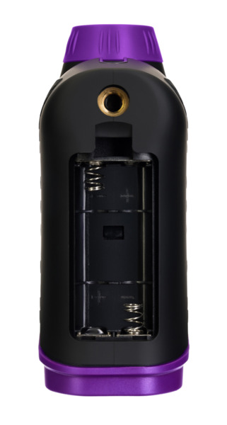 Telémetro láser de obra Ermenrich LR600 (8)