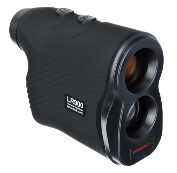 Telémetro láser de obra Ermenrich LR900 (4)