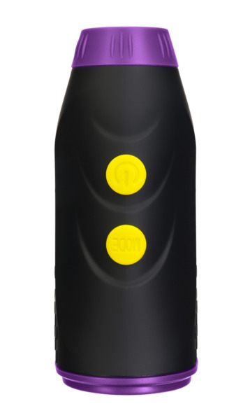 Telémetro láser de obra Ermenrich LR900 (6)