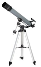 Telescopio Levenhuk Blitz 80 PLUS