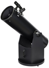 Telescopio Levenhuk Ra 250N Dobson