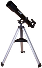 Telescopio Levenhuk Skyline BASE 70T