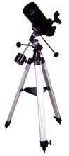 Telescopio Levenhuk Skyline PLUS 105 MAK