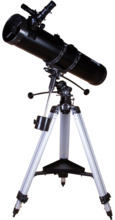 Telescopio Levenhuk Skyline PLUS 130S