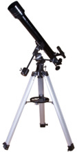 Telescopio Levenhuk Skyline PLUS 60T