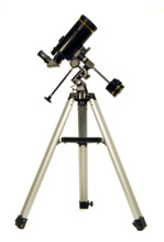 Telescopio Levenhuk Skyline PRO 90 MAK