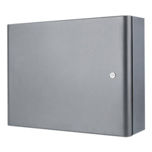 TELETEK iRIS8(0)LoopExtension Caja de expansión de lazo para iRIS8