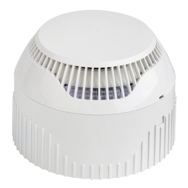 TELETEK Natron-TD Detector de temperatura inalámbrico