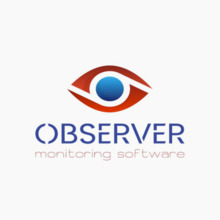 TELETEK OBSERVER Aplicación de software gráfico de monitoreo