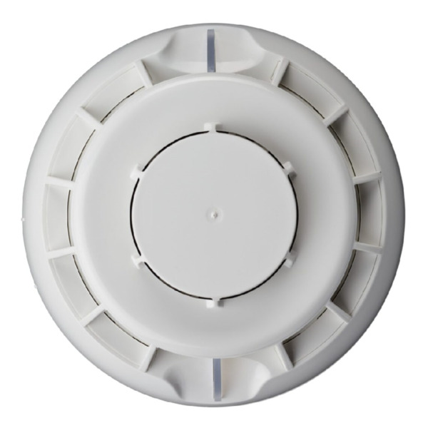 TELETEK SensoMAG-M40 Detector óptico-térmico. No incluye base (1)