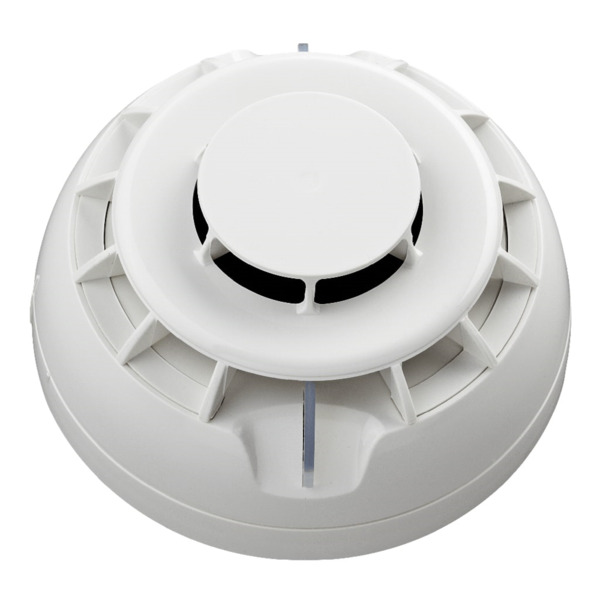 TELETEK SensoMAG-M40 Detector óptico-térmico. No incluye base