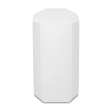 TELTONIKA OTD140 Router embebido en antena exterior omnidireccional LTE de alto rendimiento.