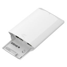 Teltonika OTD140 Router Teltonika Industrial Exterior 4G LTE 2xSIM 2xRJ45 PoE IN/OUT IP55