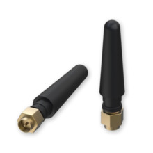 Teltonika PR1CS450 Antena Teltonika Móvil compacta recta