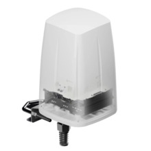 Teltonika PR1ICA70 Antena Teltonika LTE/5G/Wi-Fi/GPS de exterior para routers RUTX50 y RUTM50