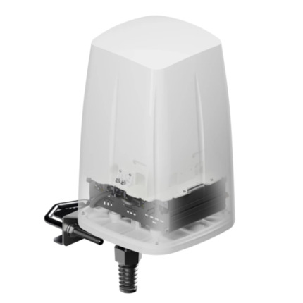 Comprar Teltonika PR1ICA70 Antena LTE/5G/Wi-Fi/GPS de exterior para routers RUTX50 y RUTM50
