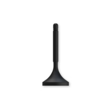 TELTONIKA PR1KS210-ANT-MAG Antena 4G imantada tipo SMA. Incluye cable 3m RG174. Indoor. Ganancia 1dBi (50 Ohm), Frec: 699-868 y