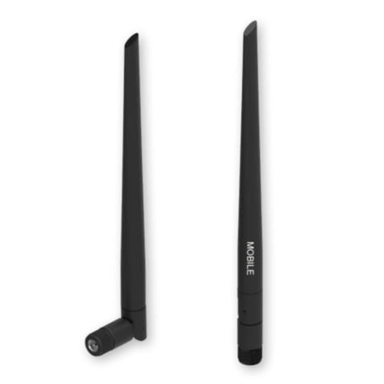 Comprar Teltonika PR1US440 Antena Teltonika Móvil SMA