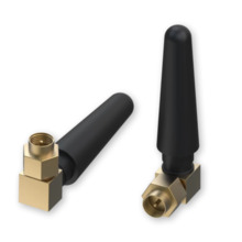 Teltonika PR1US450 Antena Teltonika Móvil compacta angular