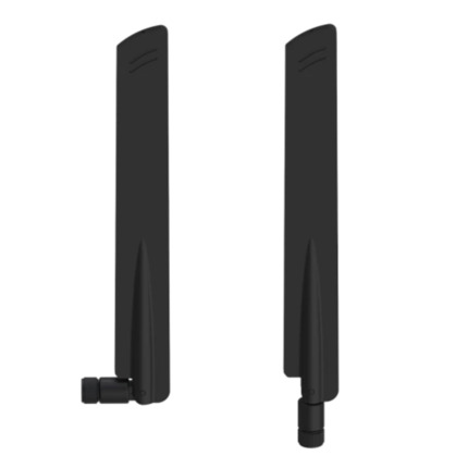 Comprar Teltonika PR1US740 Antena Teltonika Móvil SMA 450 MHz