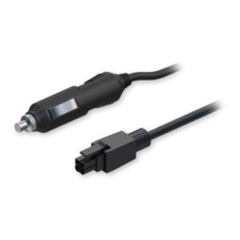 Teltonika PR2AM20M Alimentador Teltonika para toma de mechero 12/24 Vdc