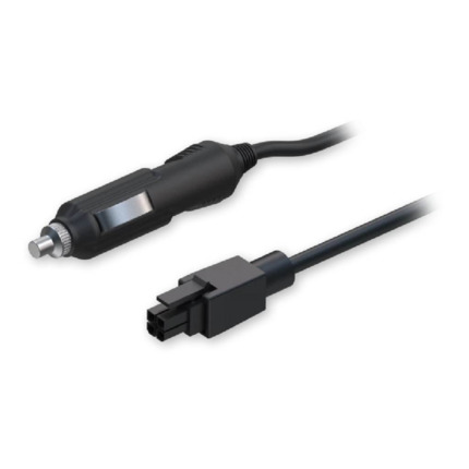 Comprar Teltonika PR2AM20M Alimentador Teltonika para toma de mechero 12/24 Vdc