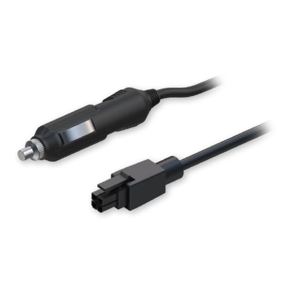 Teltonika PR2AM20M Alimentador Teltonika para toma de mechero 12/24 Vdc