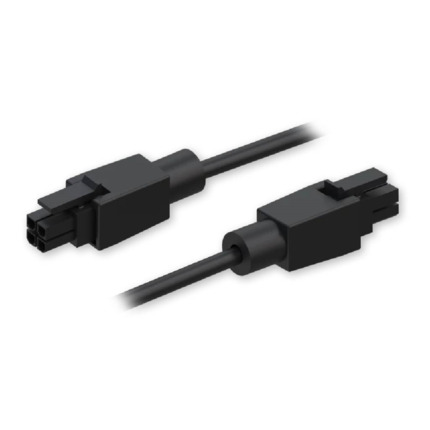 Comprar Teltonika PR2PP10B Cable de alimentación Teltonika de 4 pines a 4 pines