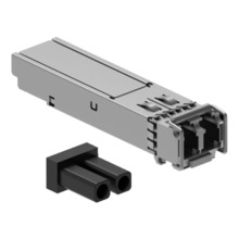 Teltonika PR4DU22K SFP Teltonika Multimodo SR TX de 1,25 Gb/s